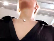 Lic177 бесплатное вебкам шоу и XXX чат _ xHamsterLive 2023-04-22 17_27