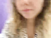 As_You_Know бесплатное вебкам шоу и XXX чат _ xHamsterLive 2023-04-22 17_12
