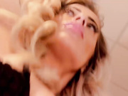 emily_payton 2023-04-21