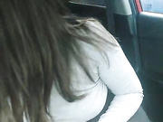 Онлайн-эровидеочат с MsHsFuck на BongaCams 2023-04-22 17_06