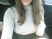 Онлайн-эровидеочат с MsHsFuck на BongaCams 2023-04-22 17_06