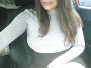 Онлайн-эровидеочат с MsHsFuck на BongaCams 2023-04-22 17_06