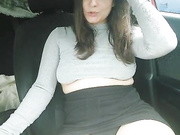 Онлайн-эровидеочат с MsHsFuck на BongaCams 2023-04-22 17_06