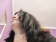 Онлайн-эровидеочат с Koks69Skvirt на BongaCams 2023-04-22 17_06