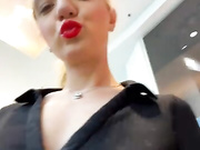 Lic177 бесплатное вебкам шоу и XXX чат _ xHamsterLive 2023-04-22 16_49