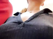 Lic177 бесплатное вебкам шоу и XXX чат _ xHamsterLive 2023-04-22 16_49