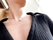 Lic177 бесплатное вебкам шоу и XXX чат _ xHamsterLive 2023-04-22 16_49