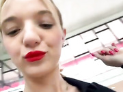 Lic177 бесплатное вебкам шоу и XXX чат _ xHamsterLive 2023-04-22 16_49