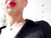 Lic177 бесплатное вебкам шоу и XXX чат _ xHamsterLive 2023-04-22 16_49