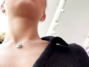 Lic177 бесплатное вебкам шоу и XXX чат _ xHamsterLive 2023-04-22 16_49