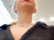 Lic177 бесплатное вебкам шоу и XXX чат _ xHamsterLive 2023-04-22 16_49