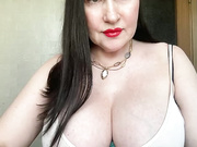 Онлайн-эровидеочат с AutumnRene на BongaCams 2023-04-22 16_52