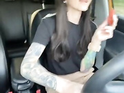 Онлайн-эровидеочат с -DEIZY- на BongaCams 2023-04-22 16_56