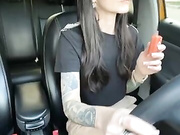 Онлайн-эровидеочат с -DEIZY- на BongaCams 2023-04-22 16_56