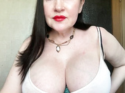 Онлайн-эровидеочат с AutumnRene на BongaCams 2023-04-22 16_36