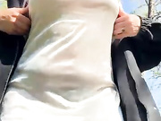 NAUGHTY-MILENA бесплатное вебкам шоу и XXX чат _ xHamsterLive 2023-04-22 12_57