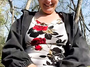 NAUGHTY-MILENA бесплатное вебкам шоу и XXX чат _ xHamsterLive 2023-04-22 12_57