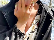 NAUGHTY-MILENA бесплатное вебкам шоу и XXX чат _ xHamsterLive 2023-04-22 12_40