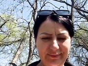 NAUGHTY-MILENA бесплатное вебкам шоу и XXX чат _ xHamsterLive 2023-04-22 12_40