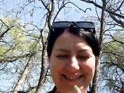 NAUGHTY-MILENA бесплатное вебкам шоу и XXX чат _ xHamsterLive 2023-04-22 12_40