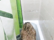 Онлайн-эровидеочат с ---NATALI--- на BongaCams 2023-04-22 12_48