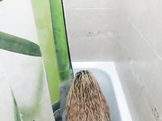 Онлайн-эровидеочат с ---NATALI--- на BongaCams 2023-04-22 12_48