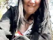 NAUGHTY-MILENA бесплатное вебкам шоу и XXX чат _ xHamsterLive 2023-04-22 12_23