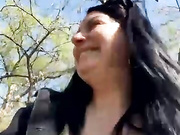 NAUGHTY-MILENA бесплатное вебкам шоу и XXX чат _ xHamsterLive 2023-04-22 12_23