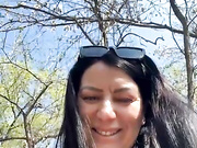 NAUGHTY-MILENA бесплатное вебкам шоу и XXX чат _ xHamsterLive 2023-04-22 12_23