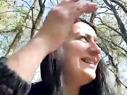 NAUGHTY-MILENA бесплатное вебкам шоу и XXX чат _ xHamsterLive 2023-04-22 12_23