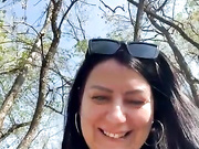 NAUGHTY-MILENA бесплатное вебкам шоу и XXX чат _ xHamsterLive 2023-04-22 12_23