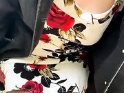 NAUGHTY-MILENA бесплатное вебкам шоу и XXX чат _ xHamsterLive 2023-04-22 12_23