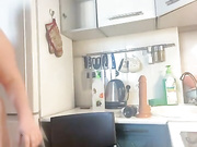 Онлайн-эровидеочат с Milaa1998 на BongaCams 2023-04-22 12_21