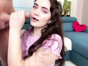 sweet_sugar87