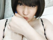 Онлайн-эровидеочат с Yuliyayu на BongaCams 2022-10-08 22_34