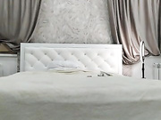 Онлайн-эровидеочат с Yuliyayu на BongaCams 2022-10-08 22_34