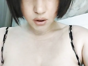 Онлайн-эровидеочат с Yuliyayu на BongaCams 2022-10-08 22_34