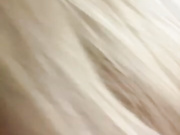 Онлайн-эровидеочат с mokkoann на BongaCams 2023-01-17 01_58