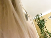 Онлайн-эровидеочат с mokkoann на BongaCams 2023-01-17 01_58