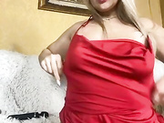 Онлайн-эровидеочат с mokkoann на BongaCams 2023-01-17 01_58