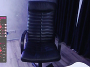 Онлайн-эровидеочат с ProvokedDream на BongaCams 2022-11-12 02_00