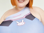 Alena Ostanova