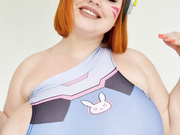 Alena Ostanova