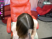 LizaShinee