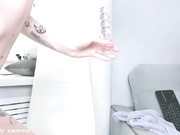 mollycemma 2023-04-21