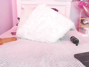 nani_miler 2023-04-20