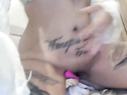 tattoo_ninja_kitty