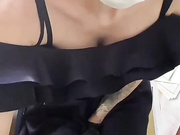Cute-Anya (Cute-kitty) 2021-06-26