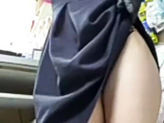 Cute-Anya (Cute-kitty) 2021-06-26