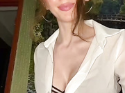 Cute-Anya (Cute-kitty) 2021-06-27
